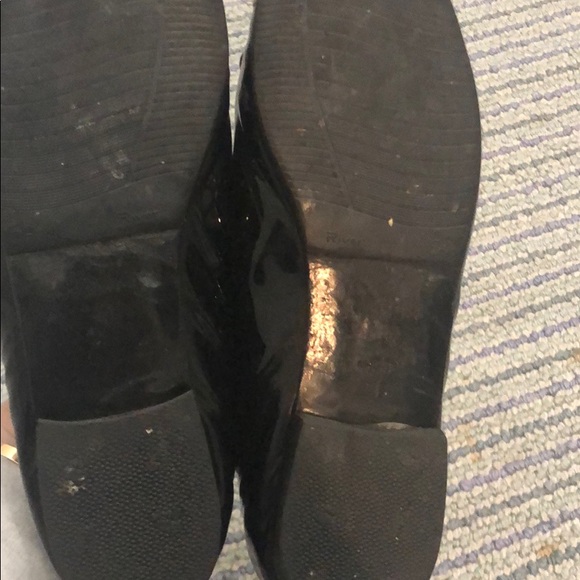 Chanel flats - Picture 4 of 8